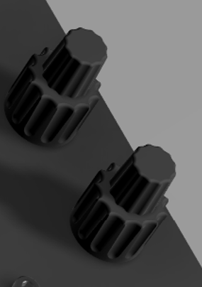 Screenshot 2025-09-01 111337